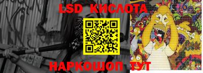 МДПВ Новодвинск