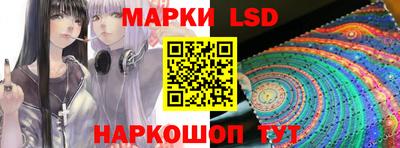 МДПВ Новодвинск