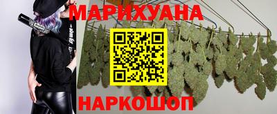 МДПВ Новодвинск