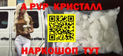 МДПВ Новодвинск