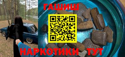 МДПВ Новодвинск