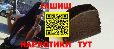 МДПВ Новодвинск
